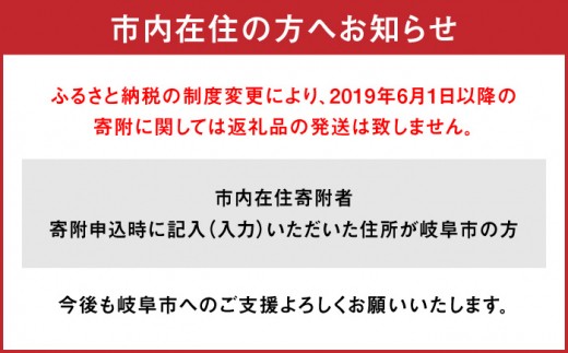 雨傘袋 和傘用 阿栗袋（あぐりぶくろ）番傘用 肩掛け型 海松茶 蛇の目傘用 携帯袋 防水 お出かけ おすすめ 人気 茶色 ブラウン系 収納袋 持ち運び 濡れた傘 東レ PVAスポンジ 吸水 ナイロン 撥水 伝統工芸 岐阜 和装 着物 便利グッズ ギフト プレゼント 贈り物 雨傘袋 和傘用 阿栗袋 あぐりぶくろ 蛇の目傘用 おすすめ 人気 和風 和傘 岐阜市 / 阿栗工房 [ANEH002-2]