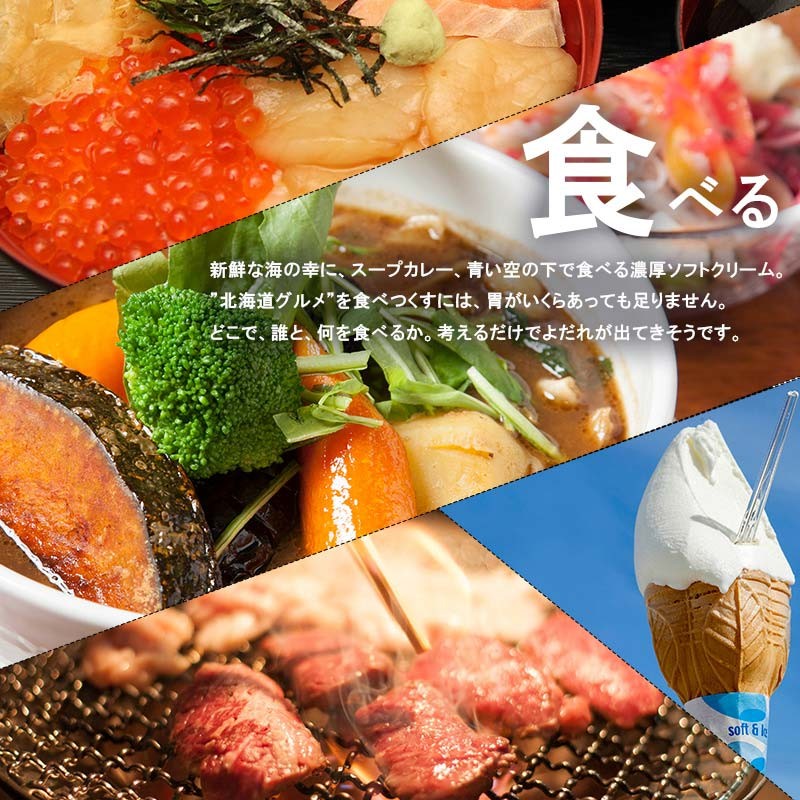 北海道 日本旅行 地域限定旅行クーポン150,000円分(Eメール発行) チケット 北海道 旅行 クーポン 地域限定 旅行券 宿泊券 ホテル 観光 チケット Eメール発行 デジタル 即時利用 体験 夏休み 冬休み F6S-345