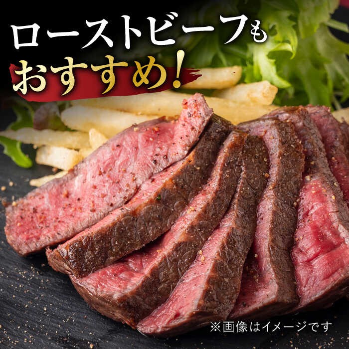 佐賀県産 黒毛和牛 佐賀牛 ヒレステーキ 450g （ 150g ×3枚）| A4 A5 3人前 黒毛和牛 国産 ステーキ ヒレステーキ ヒレ肉 ヒレステーキ ステーキ ひれすてーき ステーキ すてーき 冷凍 | 吉野ヶ里町 [FDB013]