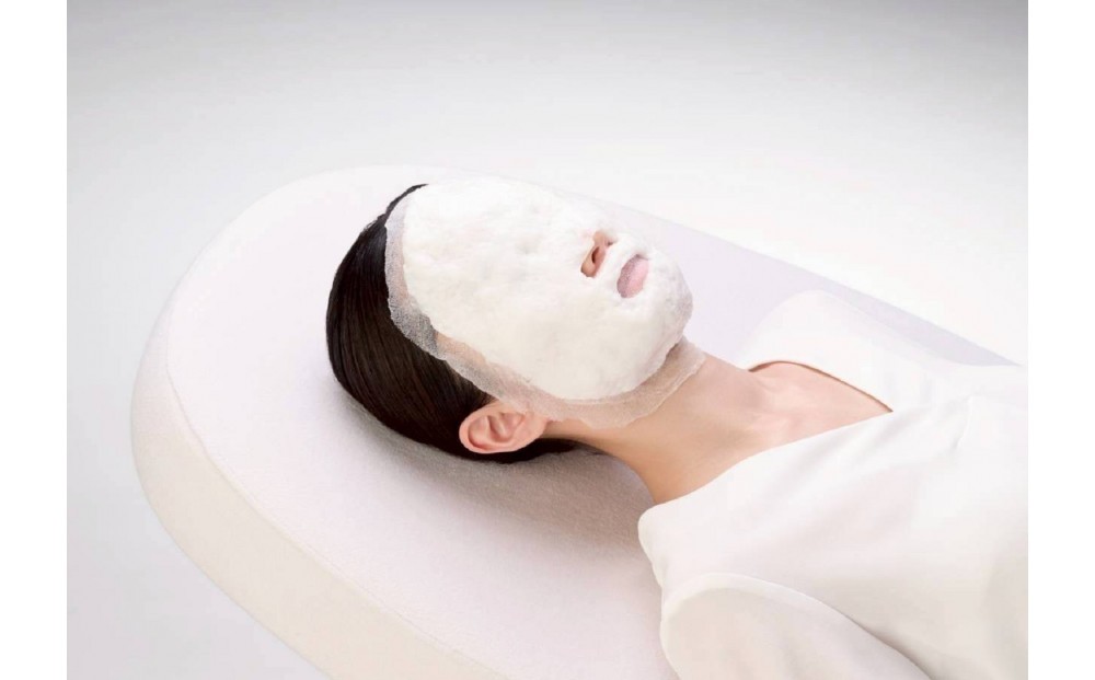 【美白&保湿】 フェイシャルエステ 足湯付 (30分)保湿 フェイシャルエステ 足湯 スキンケア アロマ エステ サロン 美容ケア リラクゼーション プレゼント 癒し 自分磨き 石川 金沢 北陸 復興支援 復興応援