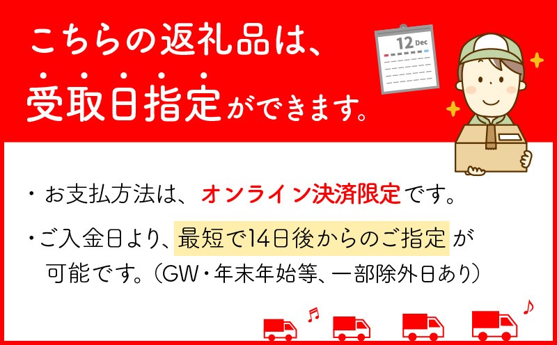 【お届け日を選べる♪】溢れる肉汁☆黒豚とんぷきんと宮崎牛の合挽ハンバーグ5個&黒豚とんぷきんメンチカツ6個セット_AA-5903-D_(都城市) 六白黒豚 黒豚とんぷきん かぼちゃ サシ 宮崎牛 合挽ハンバーグ ボリューム 真空包装 配達日指定可