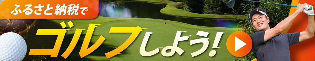 【12回定期便】岐阜県産豚もつの鉄板焼き「元祖みたけとんちゃん」豚塩味 4袋（8人前） / モツ もつ 白もつ ホルモン / 御嵩町 / 藤よし [AVAA063]