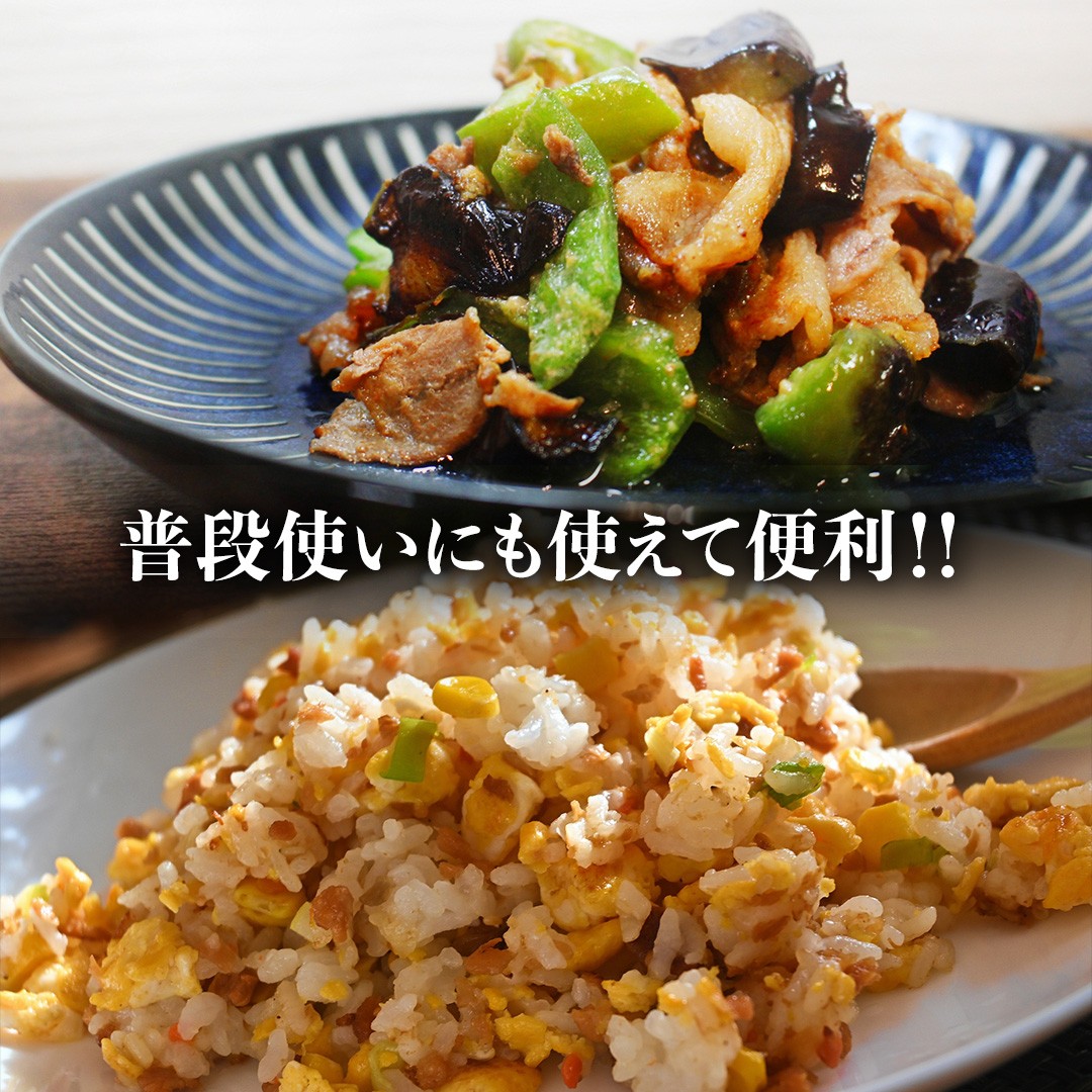 焼き肉のたれ 詰め合わせ 5種 × 1本 (計 5本 ) 調味料 国産 加工品 万能調味料 人気 焼き肉 タレ おすすめ 特製たれ 食べ比べ バーベキュー キャンプ おすそ分け [AH056tu]