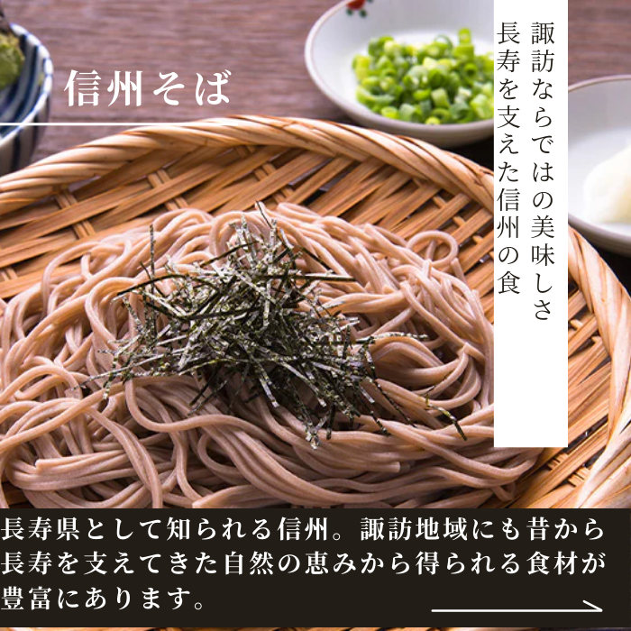 宿泊利用券 50,000円分[諏訪湖・上諏訪温泉]/ 諏訪湖温泉旅館協同組合 諏訪湖 温泉 旅館 ホテル 上諏訪 上諏訪温泉 宿泊 宿泊券 宿泊クーポン 紙券 チケット 観光 諏訪湖 信州 長野県 諏訪市 諏訪 【44-09】