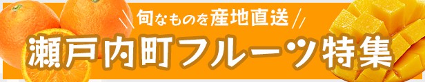 【2026年発送分 先行受付】パッションフルーツ バラ詰め3kg【たけはら農園】｜果物 パッション フルーツ 酸味 甘み プチプチ 瀬戸内町 奄美 鹿児島 美味しい 旬 南の島 世界自然遺産 果樹 島