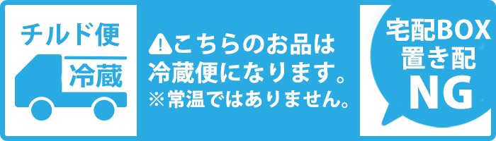 クラフトビール 地ビール 箕面ビール 1種 12本 クラフトビール 地ビール ご当地ビール 金賞 銘柄 ヴァイツェン 【m01-10-H】【箕面ビール】