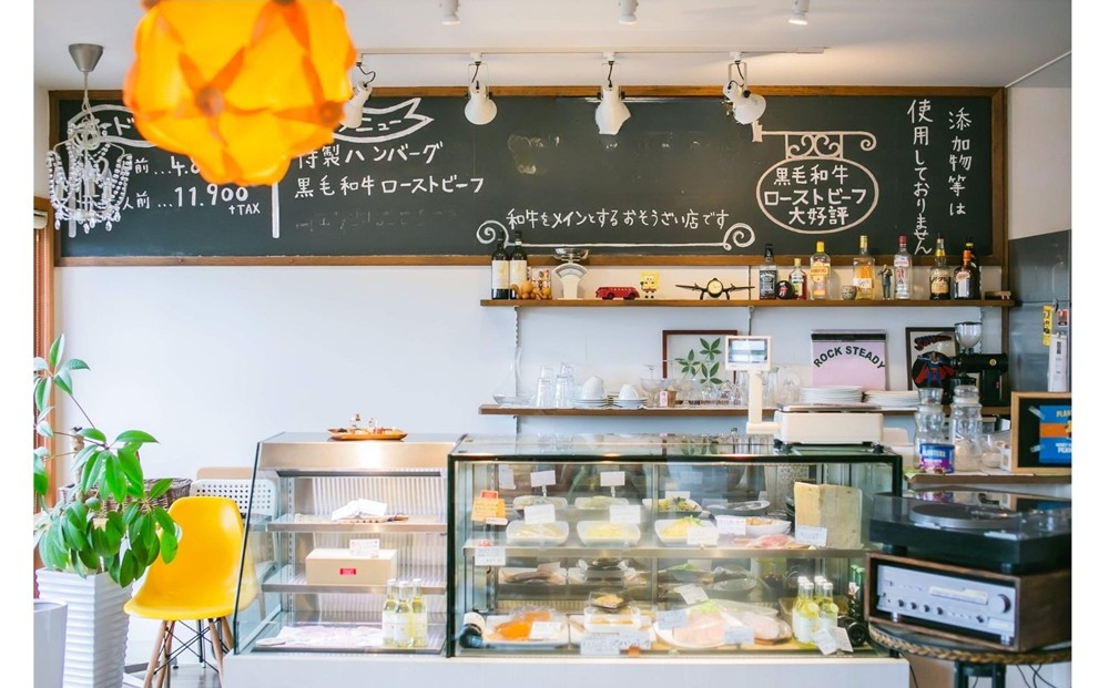 焼き師ママが焼いた九州ハンバーグ ・ジャポネソース(5個),のりとゴルゴンゾーラソース(5個入り)