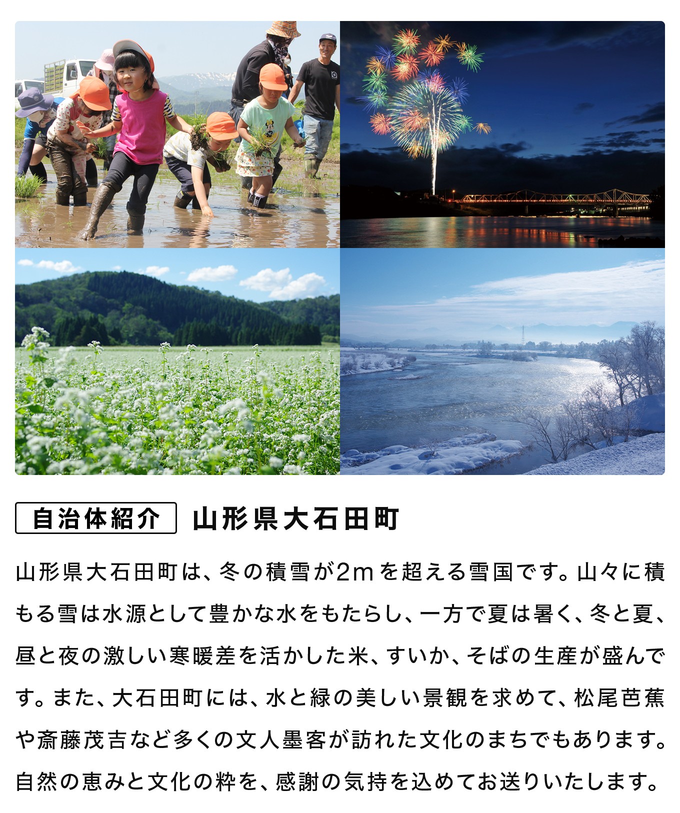 【先行予約】  もも 白桃 秀品 品種おまかせ 2kg 化粧箱入りフルーツ 果物 令和8年産 2026年産 山形県産 ns-mohtx2