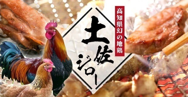 厳選!!高知県産うなぎの蒲焼き(1尾) 12回定期便 うなぎ 蒲焼 国産 高知 定期便 ギフト 贈答品 職人 手焼き ふっくら 柔らか 特製タレ 解凍 電子レンジ 簡単調理 お取り寄せ グルメ ふるさと納税 返礼品 1尾 約170～180g×12回 『とっと家』特製タレ 1個×12回 安芸市 高知県