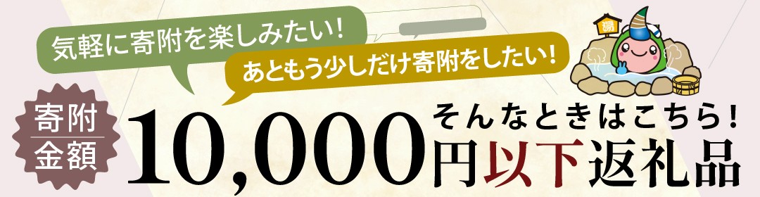 【但馬牛 切り落とし 500g】冷凍 配送日指定不可 黒毛和牛 ルーツ 但馬牛 神戸牛 仙台牛 飛騨牛 ルーツ牛 牛肉 ステーキ しゃぶしゃぶ すき焼き 焼肉 産地直送 大人気 ふるさと納税 返礼品 おすすめ ランキング 但馬 神戸 兵庫県 香美町 村岡 牛将 村岡ファームガーデン 10000円 TJM 02-02