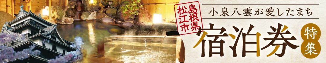 しまね和牛【訳あり】 (サーロイン･肩ロース・リブロース)  ひとくちカット 600g (200g×3パック)  島根県松江市/有限会社宮本食肉店[ALCV003]｜サイコロステーキ サーロイン ステーキ さーろいんすてーき しまね和牛 サーロインステーキ サーロイン さーろいん すてーき 焼肉 焼き肉 牛 肉 牛肉 和牛 ブランド牛  国産 厚切り 霜降り 焼き肉 島根県産 BBQ 訳アリ 