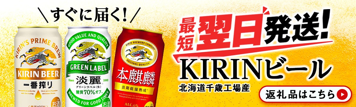 【 定期便 3ヶ月 】北海道 きなこ餅 12袋入×2箱 ~ 北海道限定 販売~《 岩塚製菓 》 せんべい 煎餅 きなこ 千歳 菓子 お菓子 個包装 工場