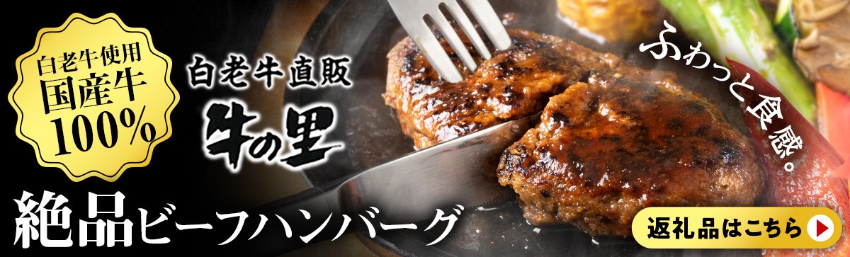 アロマバスエッセンス2本セット　ゆずともみ / カレンデュラとカモミール 各300ml お風呂 美容 オイル ゆず モミ カレンデュラ カモミール ナチュラルアイランド