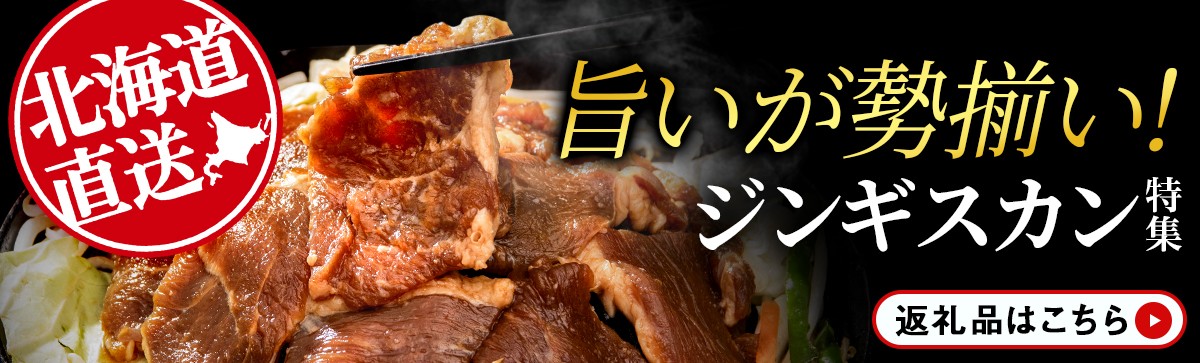 【定期便6ヶ月】 味噌汁 インスタント 減塩 みそ汁 徳用 即席 4種 22食入 スープ ×10袋 セット【紅一点】《千歳工場製造》