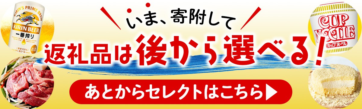 【7営業日以内発送】北海道産ゆめぴりか 10kg(通常パック5kg×1袋、真空パック5kg×1袋) 特Ａ お米 千歳 北海道米