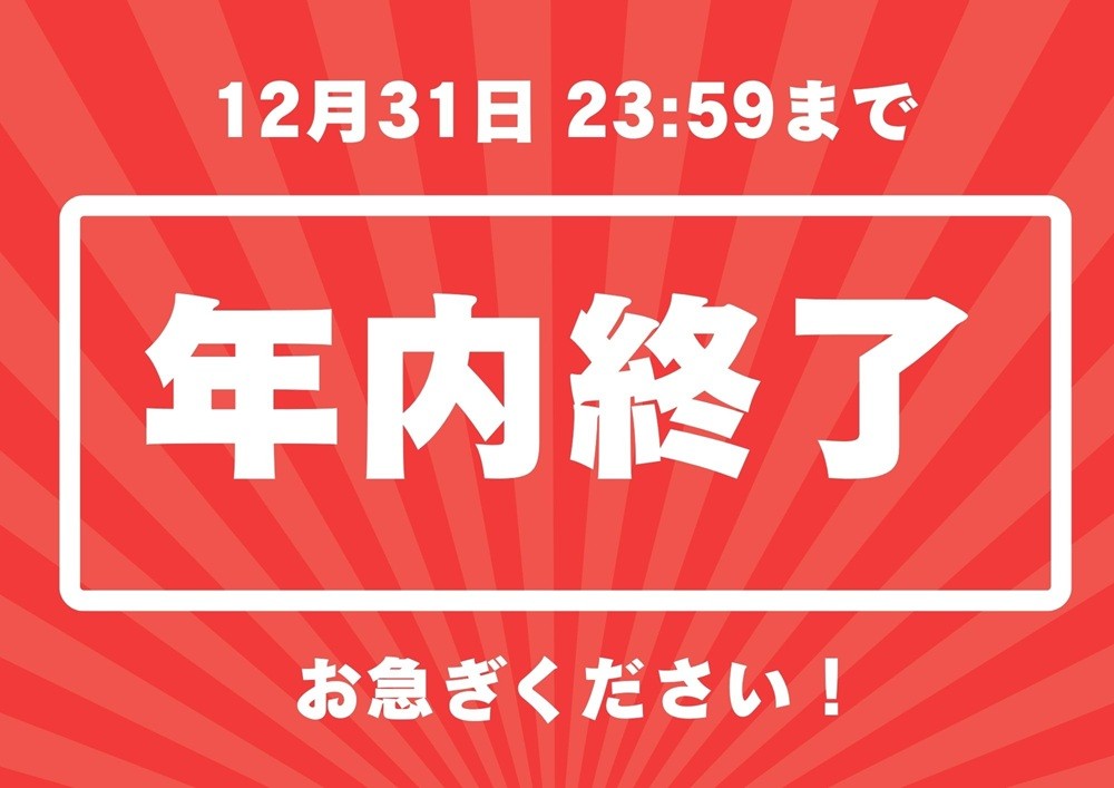 メンチカツ チーズ 冷凍 60g × 40個 2.4kg 【 惣菜 コロッケ お弁当 おかず チーズメンチ 国産 鶏肉 とり肉 ヘルシー 2層 メンチ レトルト お手軽 】 RT2293