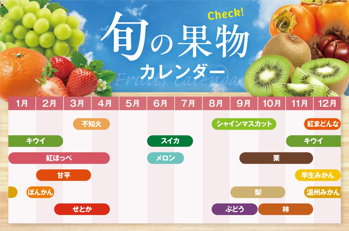 【2026年5月配送】【5kg】お米 ヒノヒカリ 5kg（5kg×1袋）米・食味鑑定士×お米ソムリエ×白米ソムリエ お米 おこめ 白米 ごはん 愛媛県産お米 大洲市/稲工房案山子 [AGAV010-05]