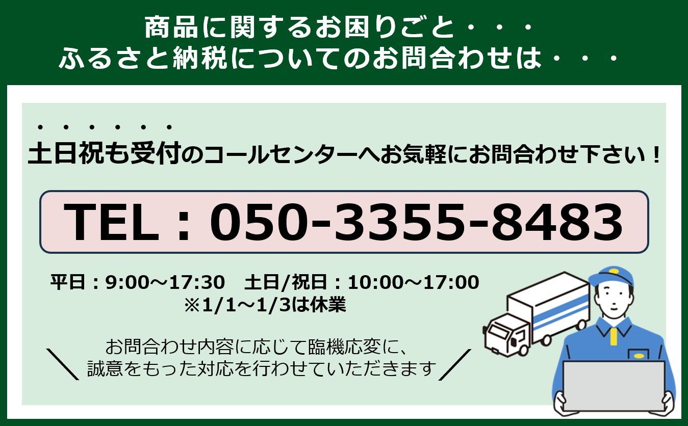 2025年度新製品  タイガー魔法瓶　真空断熱フードジャー らくらくキャップ 広口 MKL-W075 クラウドブルー AL 750mL 【 大阪府門真市 家電 電化製品 キッチン家電 生活家電 新生活 新生活応援 】