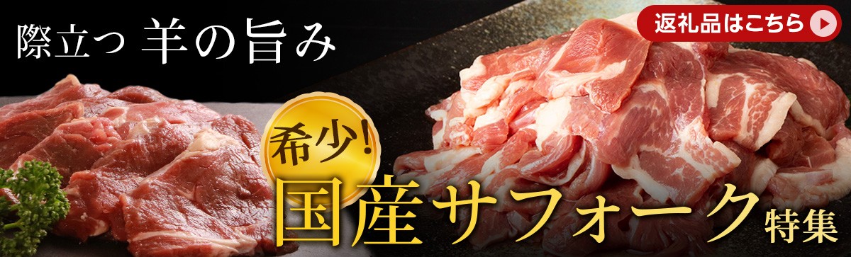 天塩町名産ボイルしじみ「使いやすい150gパック」20袋<北るもい漁業協同組合 天塩支所>