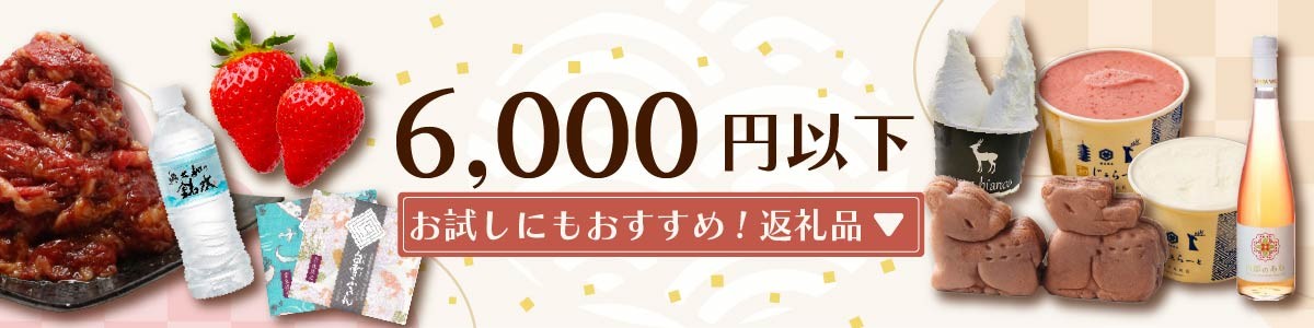 大和餃子 60個 冷凍 小分け 奈良 国産 大和豚 ヤマトポーク 大和野菜 餃子 ぎょうざ ギョーザ 豚肉 肉 お肉 家族 子ども 冷凍食品 弁当 おかず 中華 惣菜 グルメ 人気 おすすめ おいしい おつまみ 焼き餃子 冷凍餃子 ふるさと納税餃子 奈良県 奈良市
