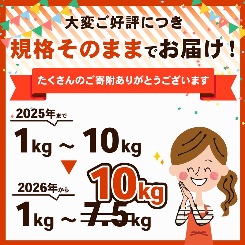 \最短7営業日以内発送/ 豚肉こま切れ 2.5kg 小分け 冷凍 真空パック 500g×5P 国産 豚 肉 こま肉 小間 小間肉 豚こま 小間切れ 小間 切り落とし 切落し ブランド 美味北総豚 千葉県 旭市 旭食肉協同組合 ask011