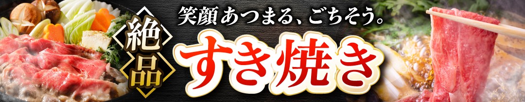 【長崎県産大麦使用の乾燥麦麹】麦麹 約2kg 糀 こうじ 麦こうじ 糀 コウジ〈川添酢造有限会社〉 [CDN066] 長崎県 西海市 味噌づくり 麹 みそ 手作り 味噌 麹 こうじ 麦こうじ 糀 塩麹 国産大豆 発酵食品 麹 手作り 麹 麦麹 麦味噌 麦みそ こうじ 塩麹焼き おかず味噌 もろみ 漬物 味噌 こうじ 麹 コウジ kouji 麦糀 糀  味噌 麦麹 こうじ 麹 コウジ 国産 九州