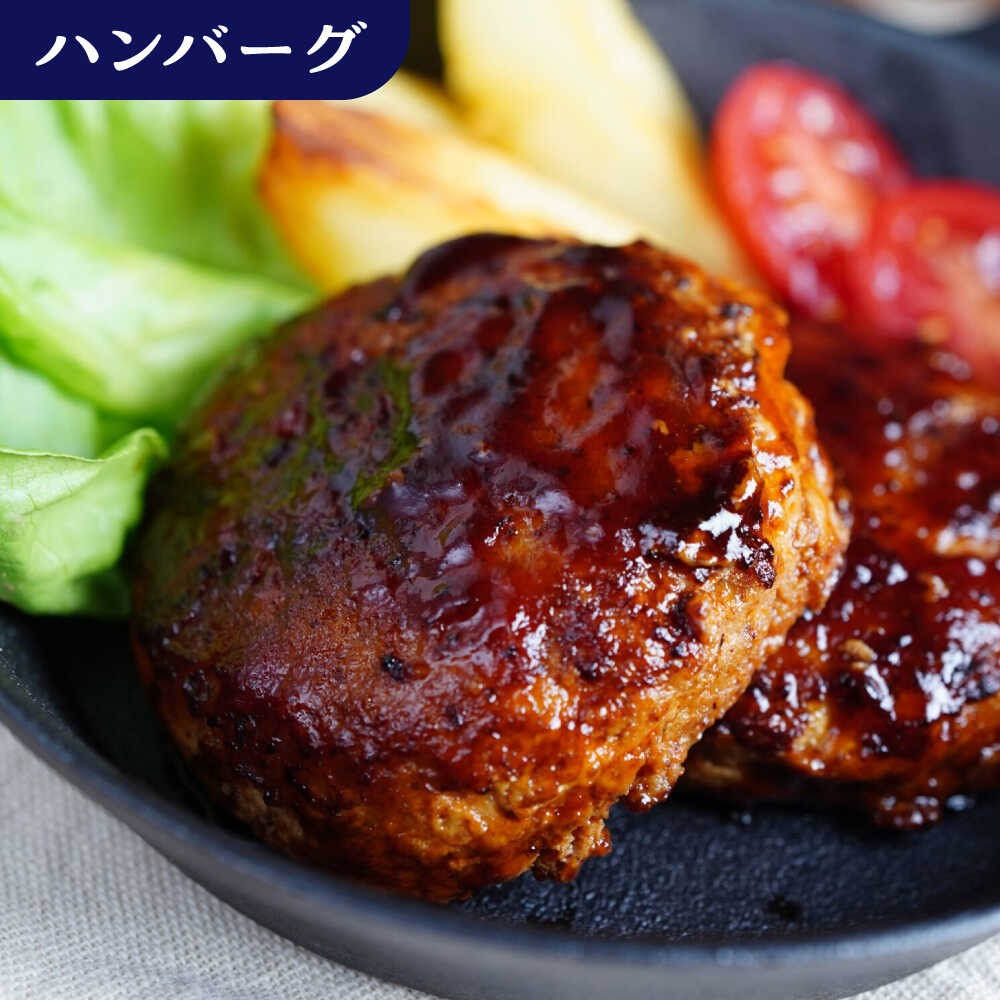 『香心ポーク』ミンチ 約250g×10パック（計約2.5kg）豚肉 冷凍 熊本県産 【有限会社 コーシン】 豚肉 豚 ポーク ミンチ 挽肉 熊本 熊本県 九州 冷凍 小分け パック 大容量 ハンバーグ 餃子 ギョーザ 肉団子 ミートソース ぶたにく にく 肉 [AYCK005]