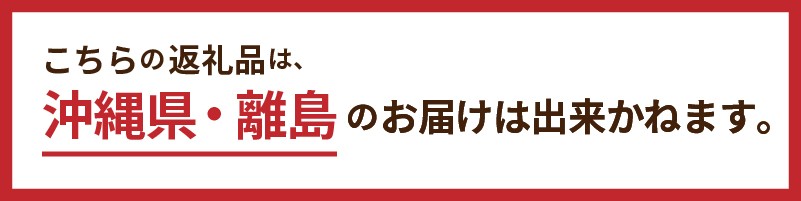 ダウンピロー<サイドスリーパー>羽毛枕（定番サイズ：４３ｃｍ×６３ｃｍ）