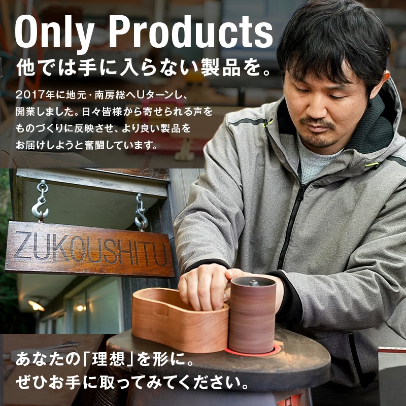 木製 トレイ まあるい形360×260  無垢一枚板浅彫りトレー ｶﾌｪﾄﾚｲ受注生産（チェリー薄赤茶） mi0037-0031-1