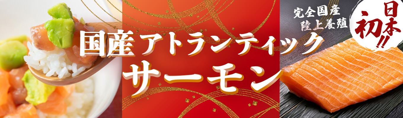 いやしの金時アロマ・ライト（台形型）ブレンドオイル │ ライト アロマ アロマライト オイル インテリア 家具 照明 静岡県 小山町