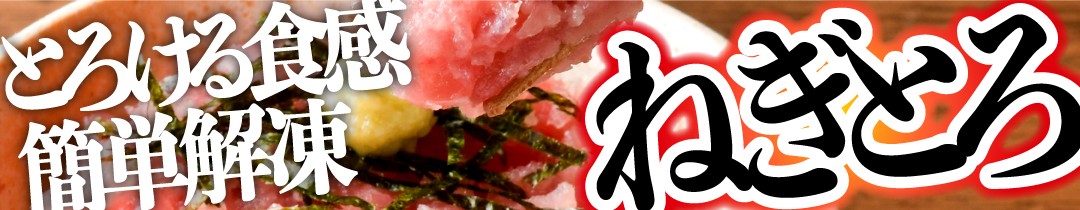 訳あり 鮭 銀鮭 骨取り 無添加 切り落とし 1.2kg 小分け (600g×2パック) 冷凍 うす塩| 切り身 切落し サーモン さけ サケ シャケ 塩鮭 塩さけ 魚 朝ごはん おかず 骨なし 骨抜き 便利 お弁当 海産物 魚介 家庭用 弁当 銀鮭切り身 人気 ランキング 宮城県 塩竈市 安心無添加 塩釜水産食品 ss00003-kh02