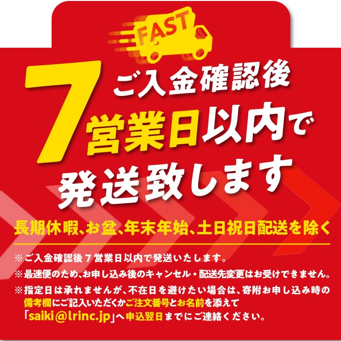 訳あり・業務用さば 切り身 (総計約1.2kg・30切) スピード発送 鯖 切身 訳アリ 規格外 骨取り 骨とり 骨なし 骨抜き 冷凍 無塩 国産 冷凍食品 魚 小分け パラパラ冷凍 定期便【AQ88】【やまろ渡邉】