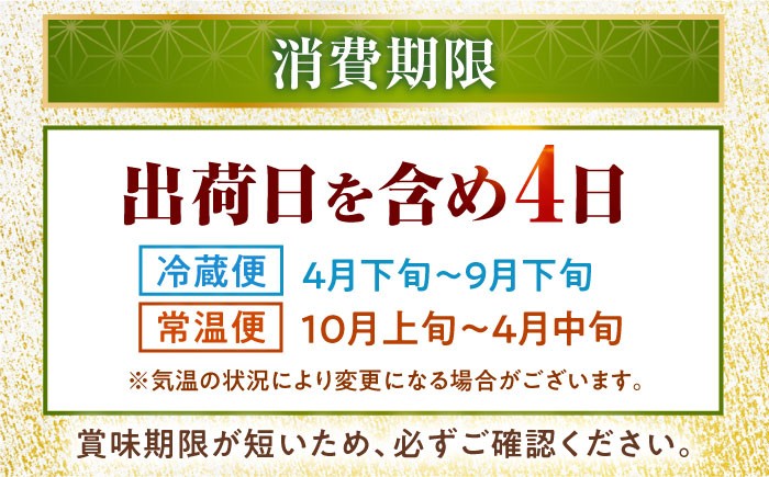 【着日指定可】 【定期便】 【3ヶ月連続お届け】 焼き鯖すし セット 2本 × 3回  【配送不可地域：北海道・沖縄・離島】  [BFAM011] 