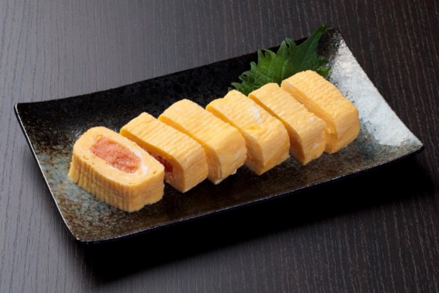 訳あり 明太子 辛子明太子 バラコ 500g 2 計1kg [木村食品 福岡県 宇美町 um40beg040058] 辛子明太子 めんたいこ 辛子めんたいこ ご飯のお供 おつまみ おかず 冷凍 訳アリ チューブ