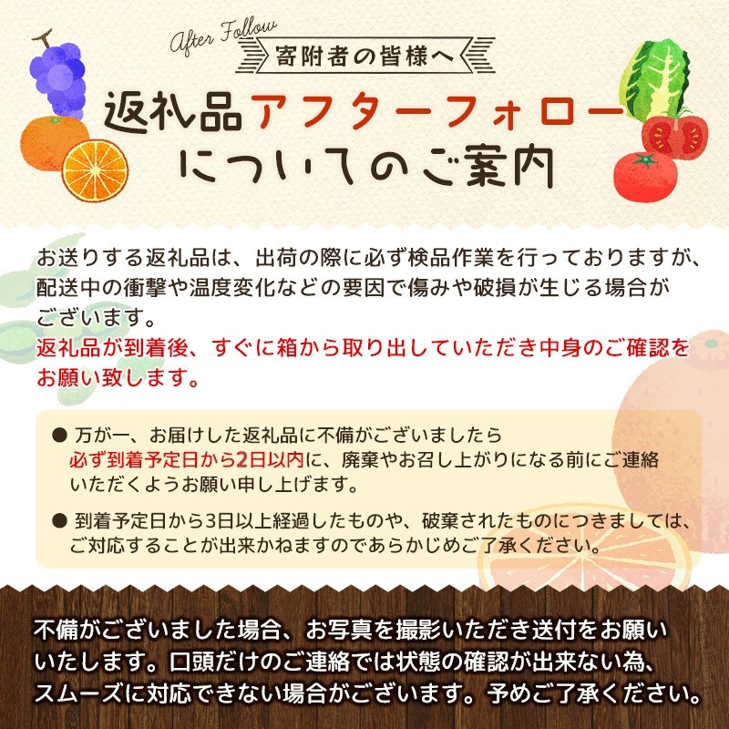 【2026年秋・発送分！】［厳選・産直］和歌山産の富有柿約4kg（化粧箱入り）（2L～4Lサイズ）★2026年11月上旬頃より順次発送【tec401B】