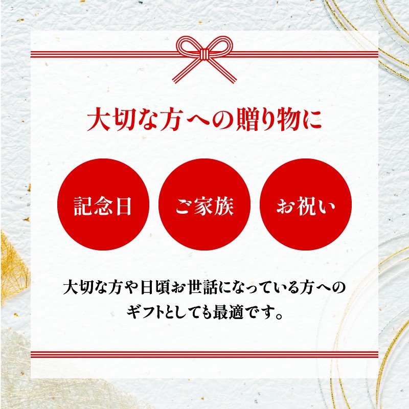 贈答用 簡単調理 3種 セット おかず詰合せ おかず ギフト 冷凍食品 ごはん が すすむ 秘伝 たれ 定食 豚肉 ハンバーグ 豚ロース とんてき 豚バラ 時短 京都 八幡 八幡市 松井山手 ずんべら屋