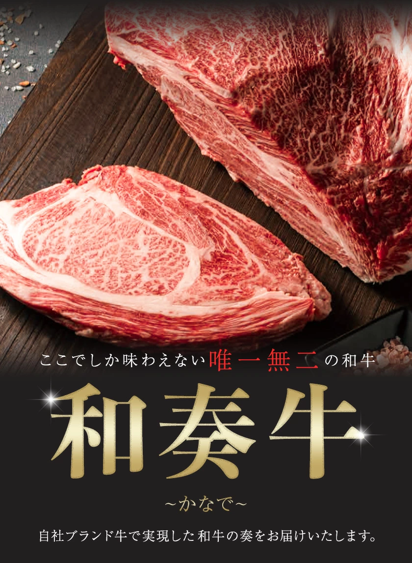 A5 A4 ランク 厳選 黒毛和牛 食べ比べ 焼肉用2種 すき焼き (ロース) 700g 《30日以内に出荷予定(土日祝除く)》熊本県 大津町 和牛焼肉LIEBE ステーキ 冷蔵 リーベ