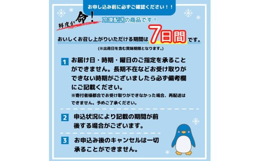 【2026年5月発送】 訳あり 大とろ 本まぐろ 約300g 不定型柵 本鮪 まぐろ 大トロ とろ 解凍 鮪 漬け マグロ ユッケ 海鮮 本マグロ ふるさと人気