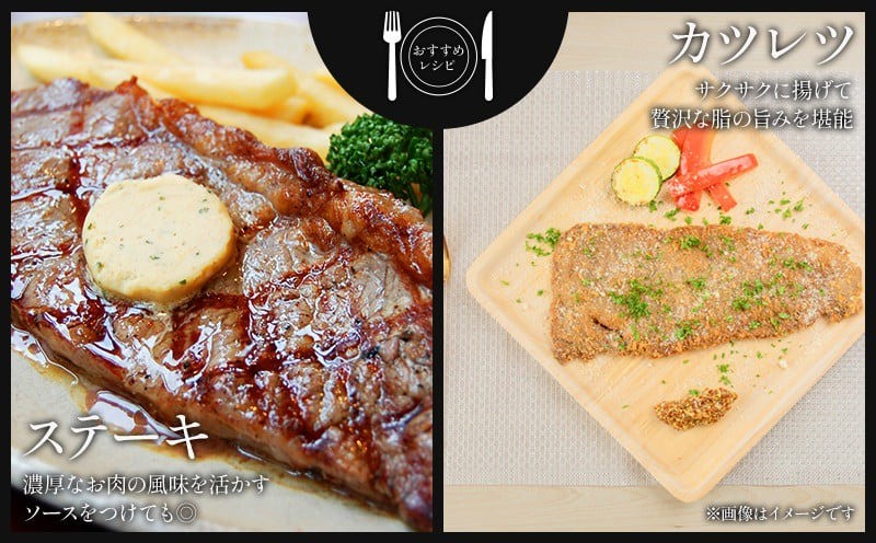 宮崎県産 宮崎牛 サーロインステーキ 400g(200g×2)牛肉 肉 お肉 牛 精肉 ステーキ サーロイン 国産 国産牛 ブランド牛 和牛 黒毛和牛 焼肉 焼き肉 記念日 お祝い 誕生日 クリスマス 化粧箱 贈答 贈り物 贈答用 ギフト お歳暮 プレゼント 冷凍 小分け 個包装 アウトドア キャンプ グランピング BBQ 宮崎グルメ お取り寄せ 人気 おすすめ _M155-002_02