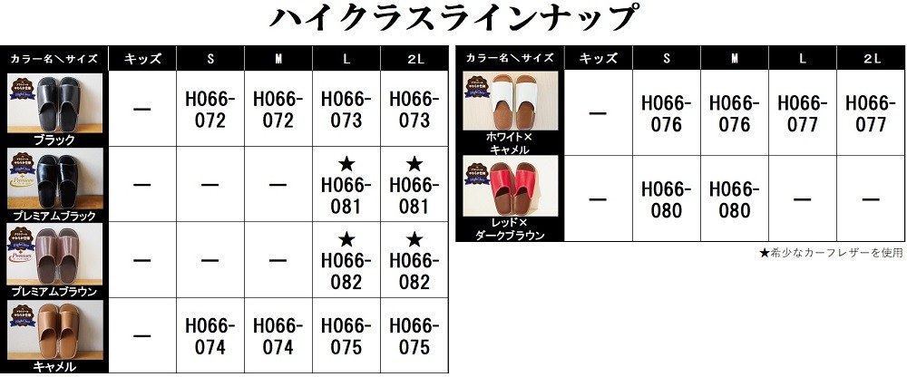 靴職人手作りの本革「スリッパ」 レッド×ダークブラウン キッズサイズ ルームシューズ 部屋履き 雑貨 日用品 革 本革 高級 ギフト プレゼント 贈答 赤 茶 災害 子ども H066-060