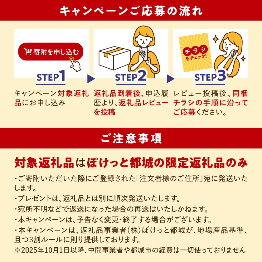 《訳あり》厚切り牛タン塩麹漬け1.5kg≪みやこんじょ特急便≫_19-3301-Q_(都城市) 訳あり 不揃い スリット加工 塩麹 牛 タン 6mmスライス 焼肉 鉄板焼き BBQ 牛肉 タン 焼肉 鉄板焼き バーベキュー ★レビューキャンペーン対象品★