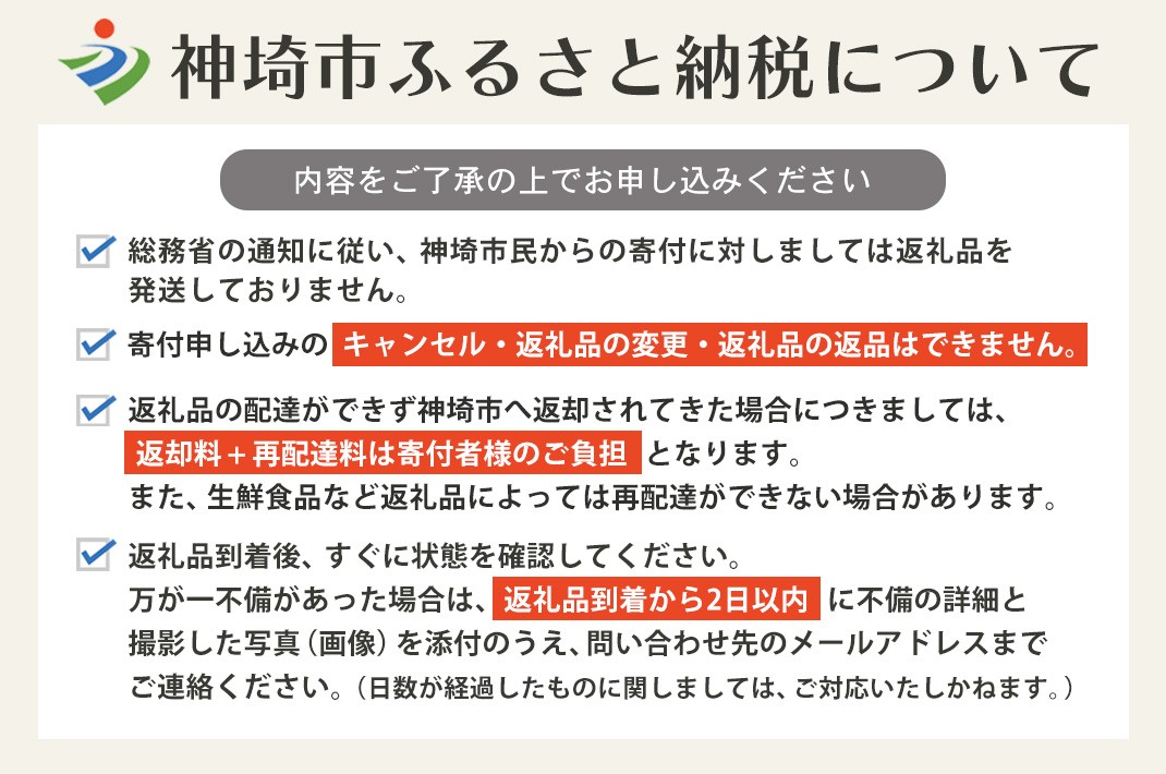 【令和7年産】さがびより 精米 10kg【12ヶ月定期便】【さがびより 精米 10kg お米 おいしい ランキング 人気 国産 佐賀県産 ブランド 地元農家】(H061A34)