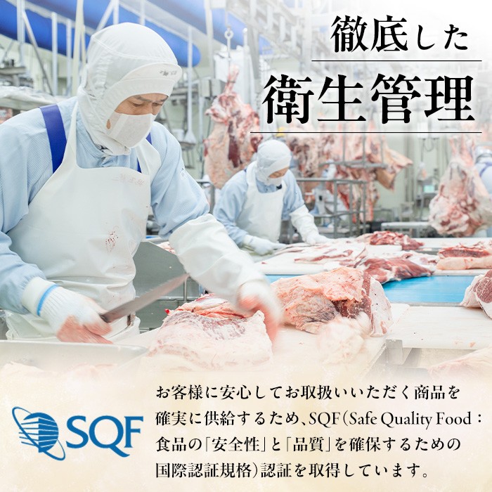 i1332-B ＜定期便・計3回(隔月)＞ 鹿児島県産 黒毛和牛 5等級！カタ(ウデ)スライス(600g×3回・計1.8kg) 国産 九州産 牛肉 黒毛和牛 定期便 赤身 カタ ウデ スライス 肉 お肉 薄切り すき焼き しゃぶしゃぶ 個包装 冷凍配送 3回 隔月 【スターゼン】