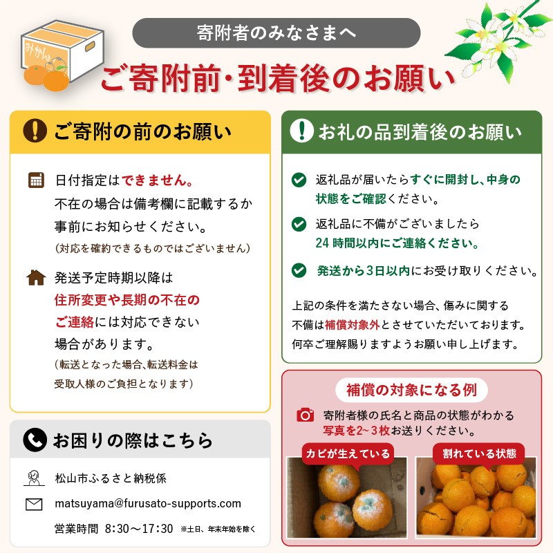 【先行予約】 愛果28号 (紅まどんな と同品種) 訳あり 家庭用 5kg (約12~30個)  光センサー選別 【2026年11月下旬頃から順次発送】 | 訳あり 不揃い 柑橘 果物 フルーツ あいか みかん 松山市 愛媛県 MOTTAINAI COCOLOFARM