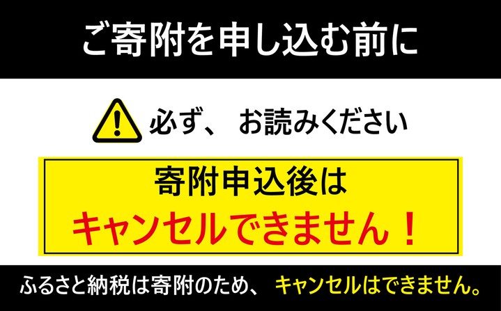冷凍いちご 2kg ( 1kg × 2袋 ) とちおとめ やよいひめ 銚子 苺 いちご 真空パック 冷凍 フルーツ ジャム いちごジャム ストロベリー スムージー アサイー ゼリー ケーキ いちご大福 フルーツサンド ショートケーキ ふるさと納税 ふるさと納税いちご strawberry 新鮮 朝摘み 朝採り 産直 産地直送 ギフト ichigo itigo 送料無料 千葉県 銚子市 神原いちご園