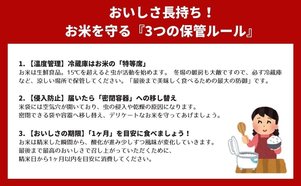 令和7年度産 原農園 JAZZ米 (白米)  10kg にこまる JAZZ 有機栽培 特別栽培米 堆肥 光合成細菌 有効微生物 アートテン農法 抗酸化農法 有効微生物農法 きりかぶ山 地力 白米 環境 地域特産 自然栽培 完熟堆肥 健康