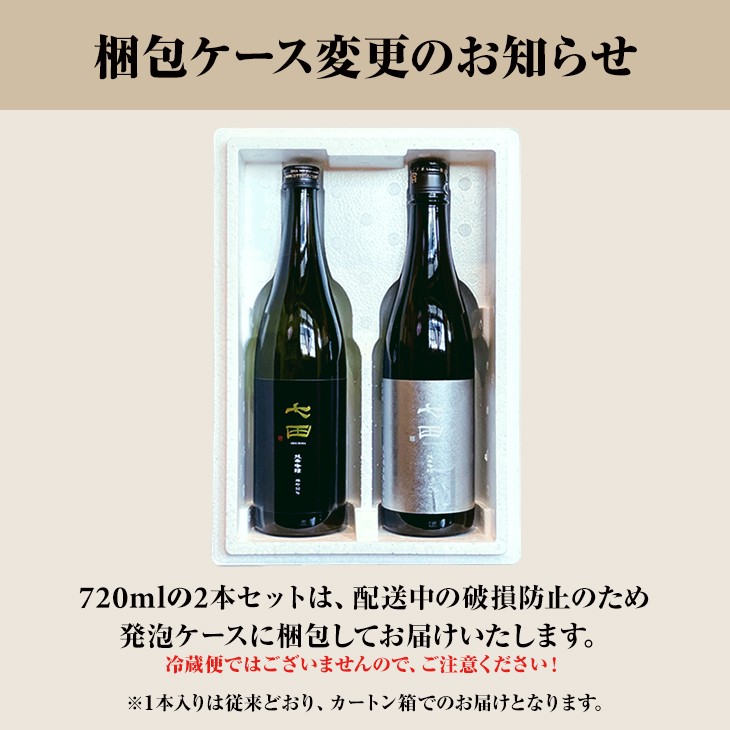 七田 純米焼酎 & 吟醸酒粕 焼酎 飲み比べ 2本セット(720ml X 2本) 天山酒造 日本酒蔵元 米焼酎