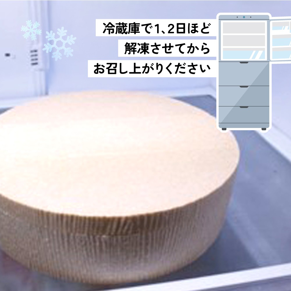 【先行予約】黄金かずのこ漬 280g | 黄金かずのこ漬 お正月おせち 祝い膳 目にも鮮やか 弾ける食感 伝統食材 子孫繁栄 縁起物 家庭用 贈答用可 ご飯のお供 風味豊か 上品な味付け 和食 御馳走 食卓華やか 海産珍味 | CK021