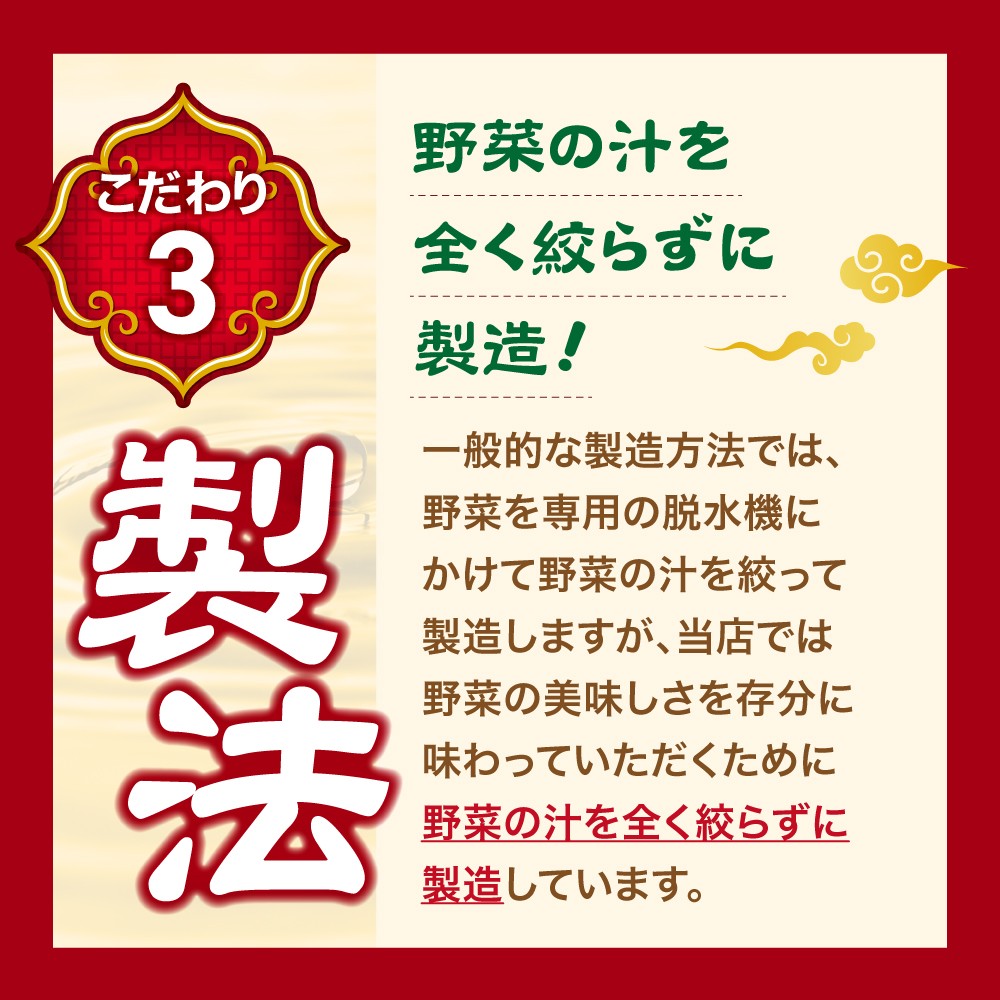 安心無添加 餃子 防腐剤不使用 スタミナ にんにく こだわり 本格 生餃子 30個 冷凍 1週間 程度で発送 7,000円 ｜ 味の匠 ぎょうざ ギョーザ 急速冷凍 国産 豚肉 国産野菜 こだわり餃子 田子町ニンニク ニンニク 簡単 お手軽 絶品 おかず 晩ごはん 惣菜 おつまみ お手軽 宮城県 塩竈市 塩釜 vth00012 r6-th00014