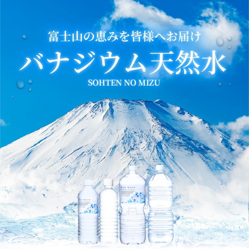 ＼＼人気セット商品／／富士山蒼天の水（2000ｍl×2本）と湧水庵（200ｇ×1袋）のセット※離島不可 天然水 ミネラルウォーター 水 水 コーヒー 珈琲 忍野ブレンド ペットボトル 2000ml バナジウム天然水 飲料水 軟水 鉱水 国産 シリカ ミネラル 美容 備蓄 防災 長期保存 富士山 山梨県 忍野村